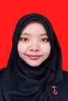Dian Aulia