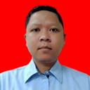 ANDI PRASETYO