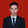Avatar of Rizka Rahmattullah