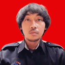 Roy Prayogo Pangestu