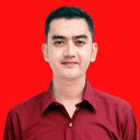 Ihsan Saeful Alam