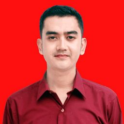 Ihsan Saeful Alam