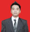 Riscie Amarullah