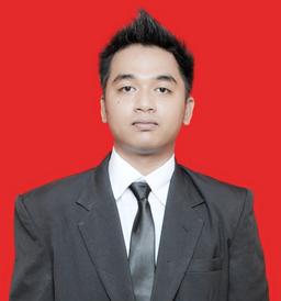 Riscie Amarullah