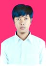 Avatar of Ricky tri budianto