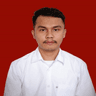 Avatar of Andre Agusta Putra