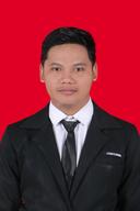 Ganesha Arumpa Sakti Pratama