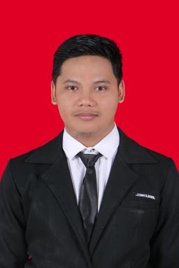 Ganesha Arumpa Sakti Pratama