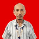 Gallih Novana Thunggal