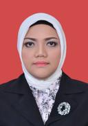 Putri Diah Kusuma
