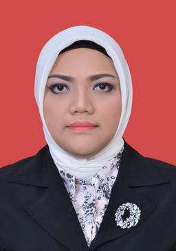 Putri Diah Kusuma