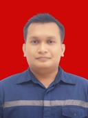 Fajar Abdi Wiguna