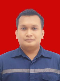 Fajar Abdi Wiguna