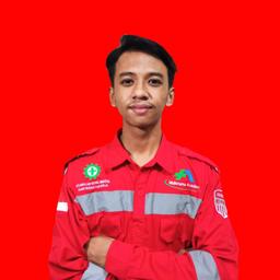 Fathan Malik Ibrahim