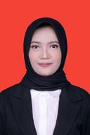 Dwi Indah Mufarrichah
