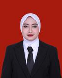 Ega Reza Melinda