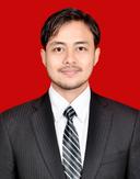 M. Syahri Ramadhan