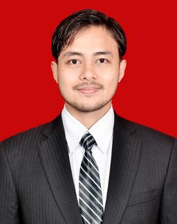 M. Syahri Ramadhan