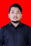 Rahmad Agung Riskiyanto