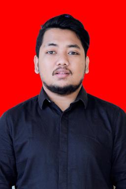 Rahmad Agung Riskiyanto