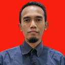 Achmad Helmi