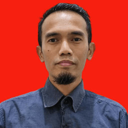 Achmad Helmi