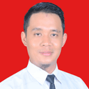 Dwicahya Putra Laksana