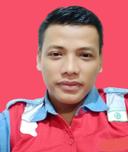 Muhamad Syaid