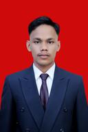 Hafiz Ramadhika