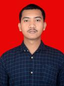 Lintang Mudia Wicaksono