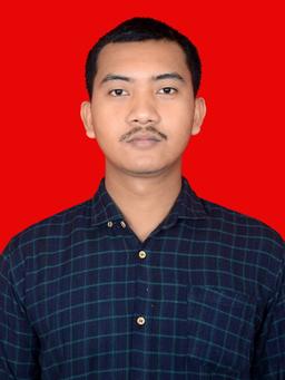 Lintang Mudia Wicaksono