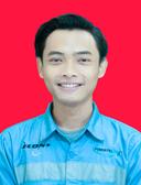 Vidi Yusdianto