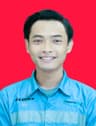 Avatar of Vidi Yusdianto