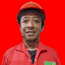 Jan Eryadhi AH