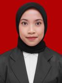 Lu'lu Hanifah