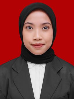 Lu'lu Hanifah
