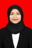 Zakhrofani Ghina Ennafs