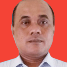 Sunarto