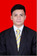 Adhi Prasetyo Rohendi