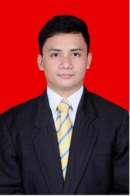Adhi Prasetyo Rohendi