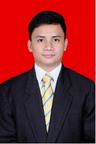 Adhi Prasetyo Rohendi