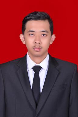 Tunggal Bagas Yuliawan