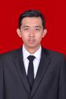 Tunggal Bagas Yuliawan