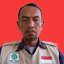 Dedi Priyanto