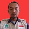 Avatar of Dedi Priyanto