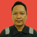 Mahmud