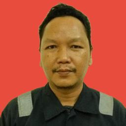Mahmud