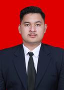 Mujhijha Sulthon Batavia