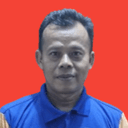 Ande Hidayat