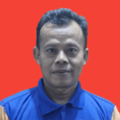 Ande Hidayat